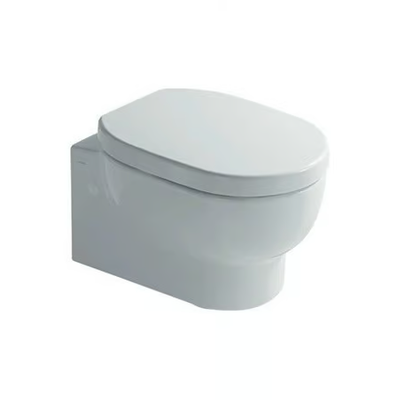 m2-50-wall-hung-toilet-galassia-18956-rel216303c0.jpg