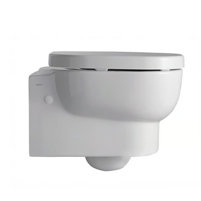 m2-50-wall-hung-toilet-galassia-18956-rel5c2f9fa4.jpg