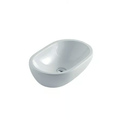 m2-54-cm-washbasin-galassia-18924-rel923f3d22.jpg