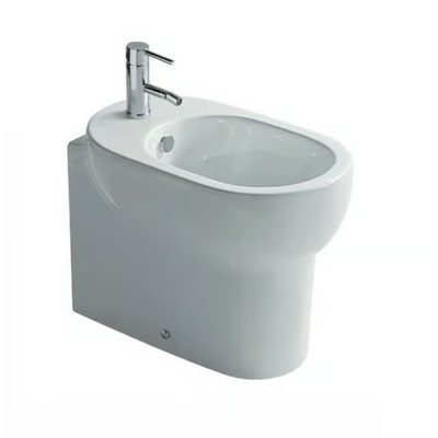 m2-55-bidet-galassia-18950-rel2a8f2571.jpg