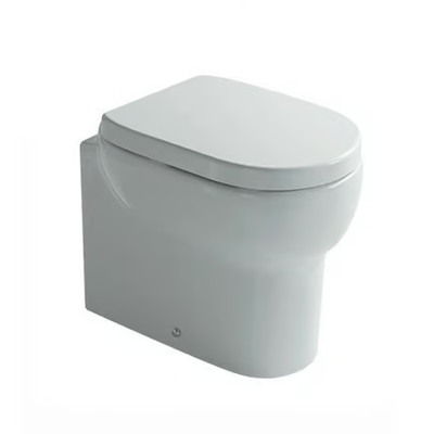 m2-55-toilet-galassia-18942-rel4687bf61.jpg