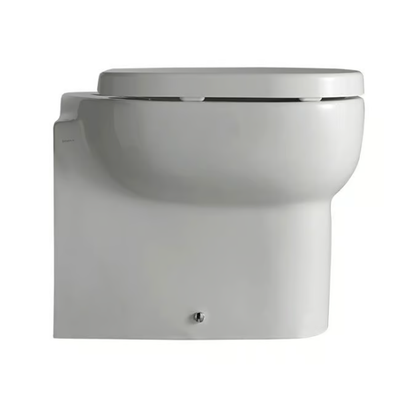 m2-55-toilet-galassia-18942-relbec876a1.jpg