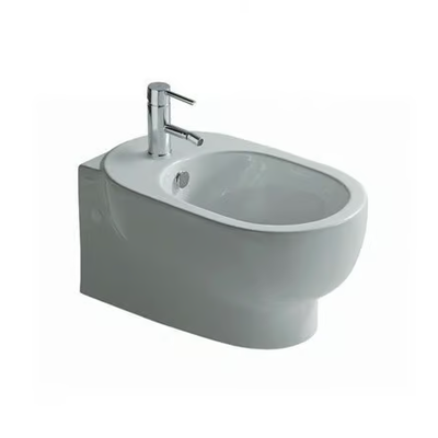m2-55-wall-hung-bidet-galassia-18953-rel677dd19d.jpg