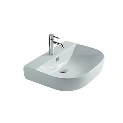m2-60-cm-countertop-washbasin-galassia-18902-relbb407fae.jpg
