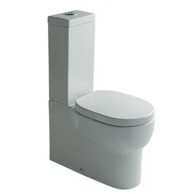 m2-65-close-coupled-toilet-galassia-18933-rel5adae5ff.jpg