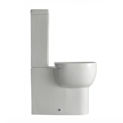 m2-65-close-coupled-toilet-galassia-18933-rel8f6e1169.jpg