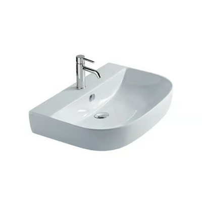 m2-70-cm-countertop-washbasin-galassia-18898-rel8772122f.jpg