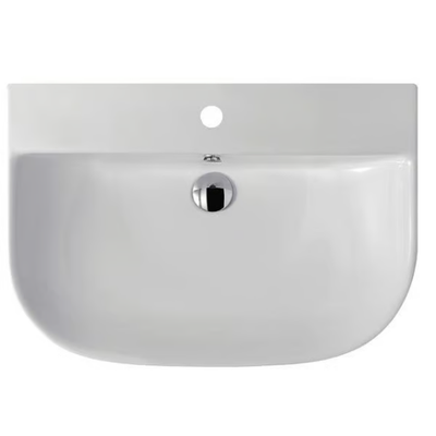m2-70-cm-washbasin-galassia-18901-rel4d4fb254.jpg