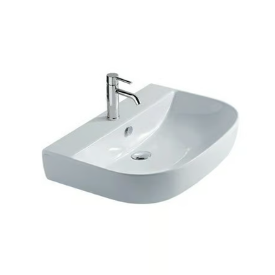 m2-70-cm-washbasin-galassia-18901-reld587bb95.jpg