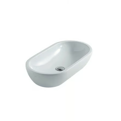 m2-70-cm-washbasin-galassia-18922-rel1e95efc3.jpg