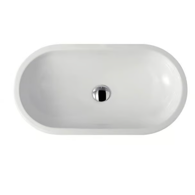 m2-70-cm-washbasin-galassia-18922-rel3caaf86d.jpg