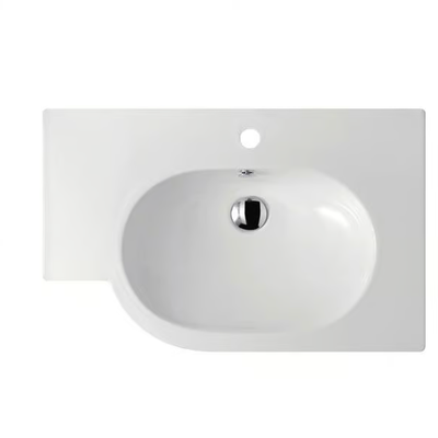 m2-75-cm-dx-washbasin-galassia-18886-rel47b9f75.jpg