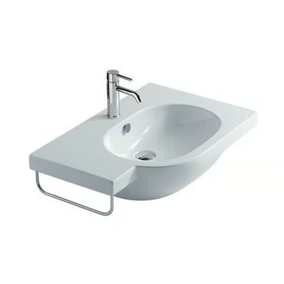 m2-75-cm-dx-washbasin-galassia-18886-rel5e0224a5.jpg