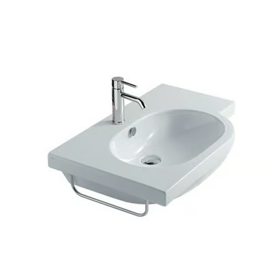 m2-75-cm-sx-washbasin-galassia-18887-rel1e76cb1f.jpg