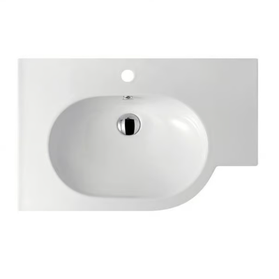 m2-75-cm-sx-washbasin-galassia-18887-rel5e1001cf.jpg
