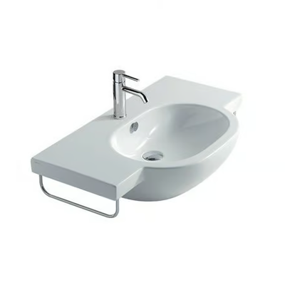 m2-85-cm-washbasin-galassia-18889-relcdb3fc38.jpg