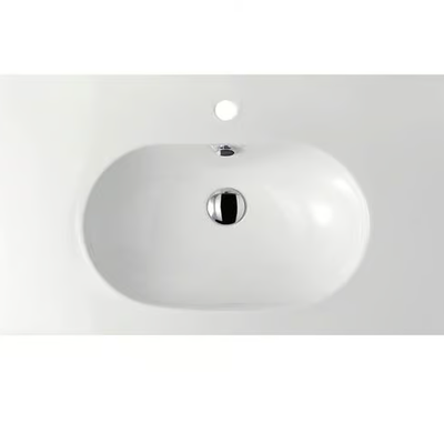 m2-90-cm-washbasin-galassia-18891-rel9586a370.jpg