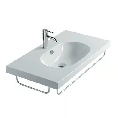 m2-90-cm-washbasin-galassia-18891-rel97fd56ec.jpg