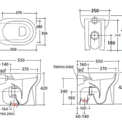 m2-toilet-galassia-18936-dim6dc96762.jpg