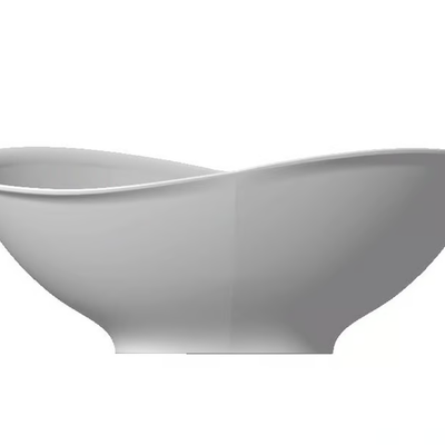 prodotti-18711-rel9896b292-ffa2-743d-f46e-f273d635f07b.jpg