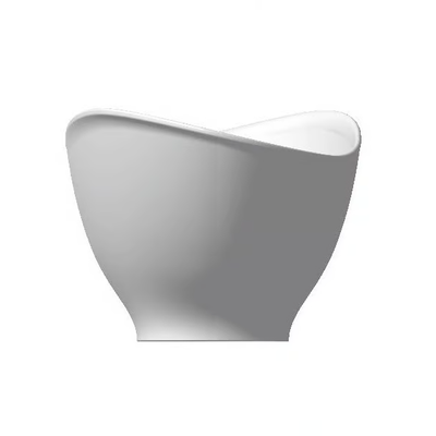 prodotti-18711-rela58a0627-aa46-6608-1800-59e4bd788965.jpg