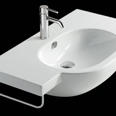 prodotti-18889-rela8aa4055-e70c-4d52-84f6-b96a24b819b4.jpg