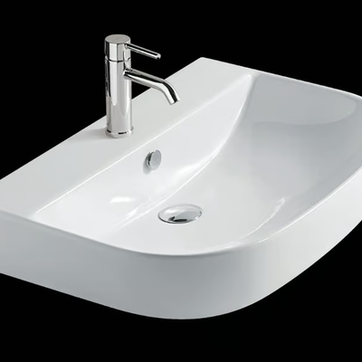 prodotti-18898-rel7b9eef43-c577-416f-8a11-4417eda5009f.jpg
