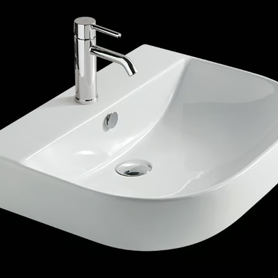 prodotti-18902-reld1bcdd34-5bda-4421-bee7-42c3744679a6.jpg