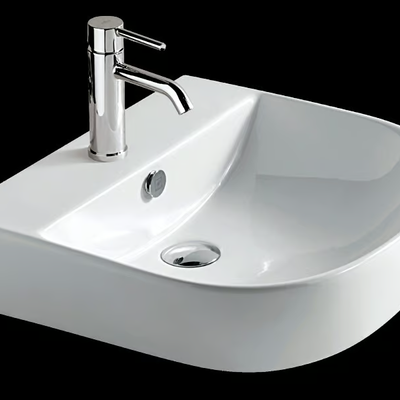 prodotti-18906-rel923d3590-41d2-4fd5-97a4-1924684f7a98.jpg