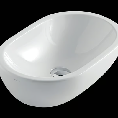 prodotti-18924-reldd64566d-8af7-4829-8dce-9f26caee19cf.jpg