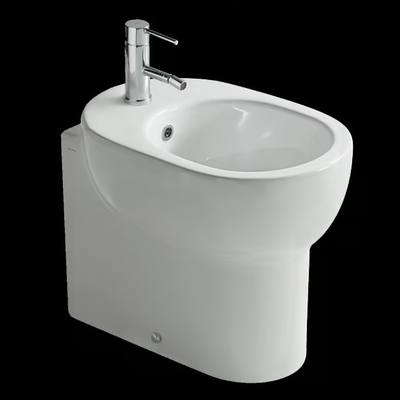 prodotti-18948-relbc168f30-31d2-4c79-acff-ac56ba27ec4c.jpg