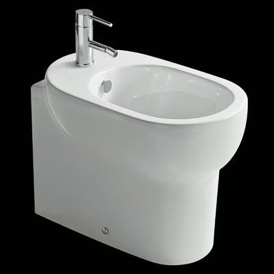 prodotti-18950-rel85952dfa-3ae6-4eb9-a3d5-0ed5e54e265c.jpg