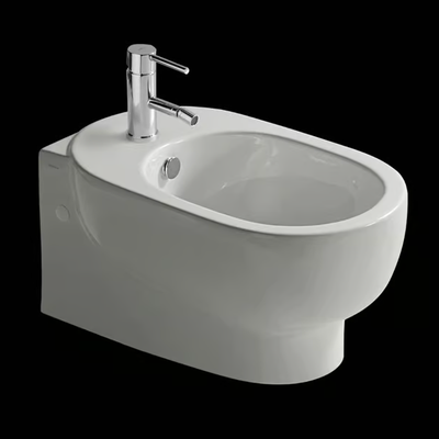 prodotti-18953-rel00d33aee-c45d-4915-a893-842a572ec94c.jpg