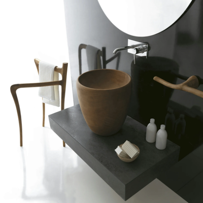 prodotti-71623-rel20e723c42d4f46cdbd6885820b9f4b09.jpg