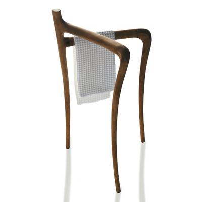 prodotti-71623-relb5d901bec85444c4b4077308b69756c9.jpg