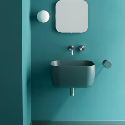 wall-mounted-washbasin-galassia-586122-rel6d5edda4.jpg