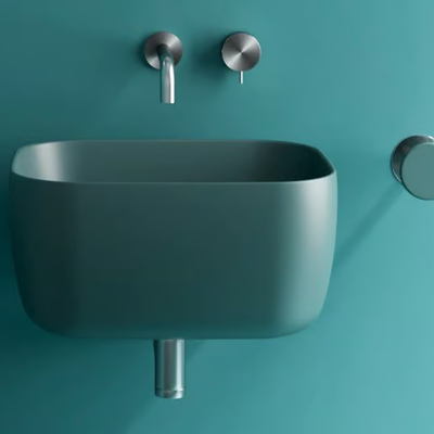 wall-mounted-washbasin-galassia-586122-relfd542684.jpg