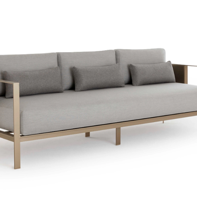 solanas-3-seater-garden-sofa-gandia-blasco-605735-rel1d96f5e5.jpg