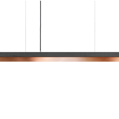 C1-DARK-COPPER-GANTlights-272246-relf7b9b13d.png