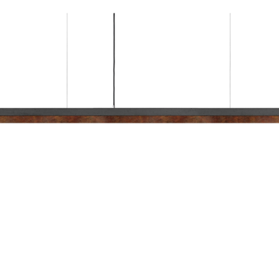 C3-DARK-CORTEN-STEEL-GANTlights-370171-rel86e1e9d5.png