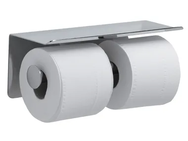 h_2339-Toilet-roll-holder-GEDY-406999-rel680f8b8f.jpg