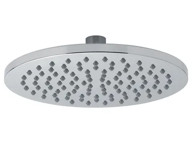 h_plus-01-overhead-shower-gedy-407315-rel409e0389.jpg