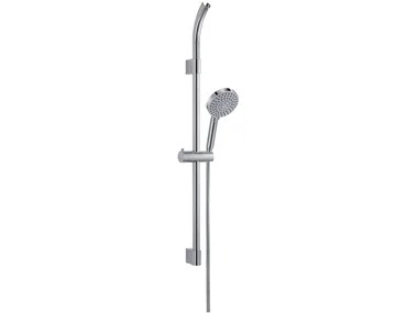 h_tech-06-shower-wallbar-gedy-407448-reldd217d38.jpg