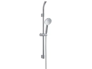 h_tech-11-shower-wallbar-gedy-407451-relb319908a.jpg