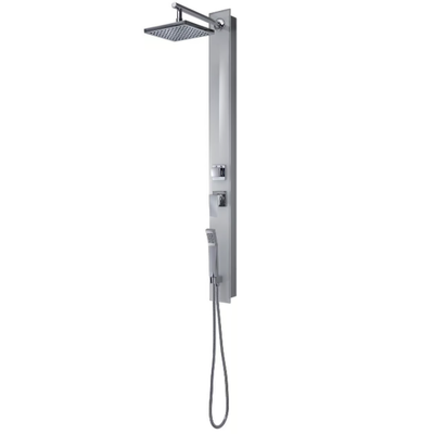 style-shower-panel-gedy-407360-rel29a9686e.jpg