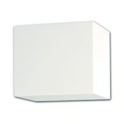 CUBE-GESSO-360145-relb27c0dbd.jpg