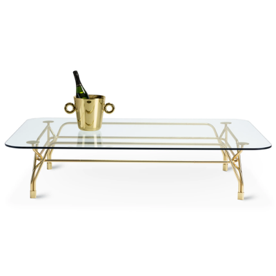 BOTANY-Rectangular-coffee-table-Ghidini-Giuseppe-Bosco-417919-rel1e68ab1d.jpg
