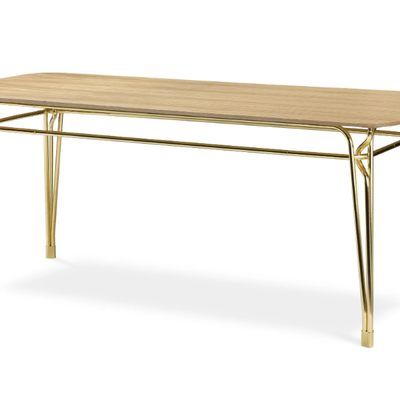 BOTANY-Rectangular-table-Ghidini-Giuseppe-Bosco-417574-relf800b70a.jpg