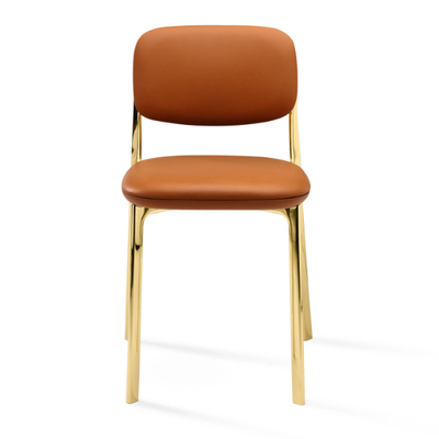 COAST-Leather-chair-Ghidini-Giuseppe-Bosco-417009-rel47e10cde.jpg