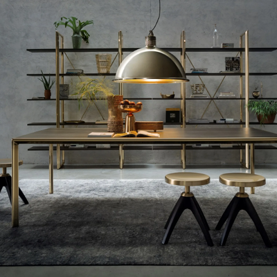 FACTORY-Brass-pendant-lamp-GHIDINI1961-417752-rel1bd969d1.jpg